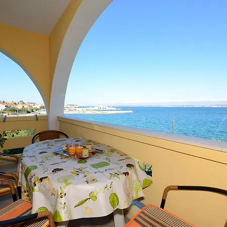 Apartments Mirela 30 Appartamento