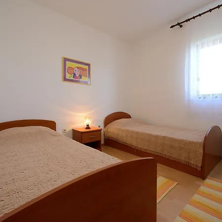 Apartments Mirela 30 Appartamento