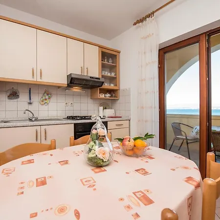 Apartments Mirela 30 Appartamento *