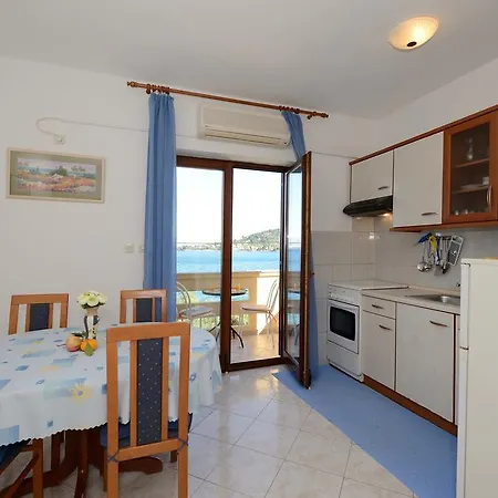 Apartments Mirela 30 Appartamento